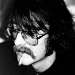 Ernies Sonntagscocktail