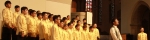 Taipai Male Choir