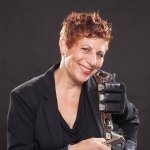 Kat Baloun & Friends