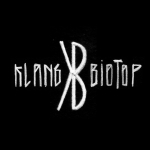 Klangbiotop