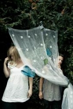 drou & the candy kid