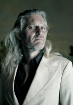 Martina Bertoni & Munsha