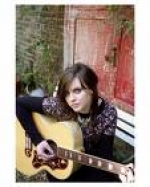 Amy MacDonald