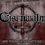 Eisenwahn Festival