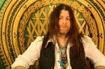 Tino Standhaft