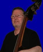 Spiderlin Jazz Orchestra