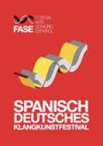 FASE Festival