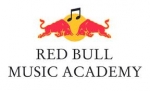 Red Bull Music Academy