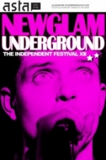 New Glam Underground Festival