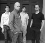 Lorenz Hargassner Quintett