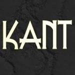 The Kant