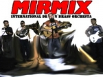 MirMix Orchesta