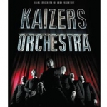 Kaizers Orchestra