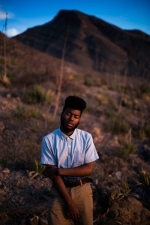 Khalid