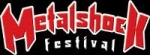 Metalshock Festival