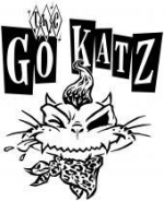 The Go Katz