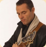 Ralph Reichert Quartett