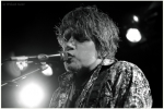 Mike Seeber Trio