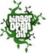 Binger Open Air Festival