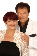 Andrea & Wilfried Peetz