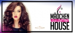 Mädchen House