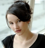Anna Prohaska