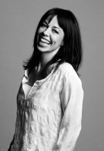 Rigmor Gusravson & The Reunion Band