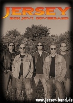 Jersey