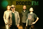 Rodeo FM