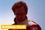 Norman Palm