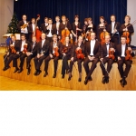 Filharmonisches Kammerorchester Filderstadt