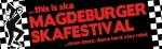 Magdeburger Ska Festival