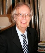 Joachim Dorfmüller