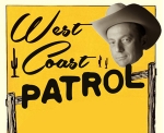 West Coast Patrol