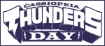 Thunders Day