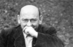 Hanns Eisler