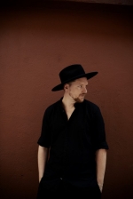 SOHN