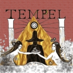 Tempel