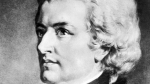 Mozart Festival  Würzburg