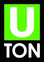 U-Ton
