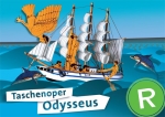 Odysseus