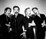 Royal Republic