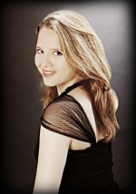 Lisa Maria Schachtschneider