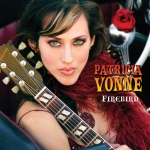 Patricia Vonne & Band