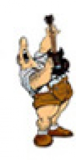 Wuide Wachl
