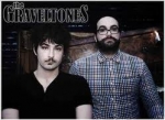 The Graveltones