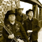 The Sons of Katie Elder