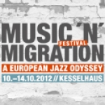 Music 'n' Migration