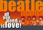all you need is love - Das Beatles-Musical