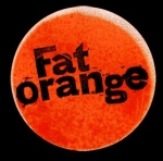 Fat Orange